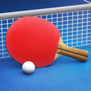 鸭脖娱乐.APP下载安装